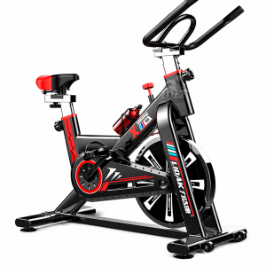 Bicicleta de Spinning Lidak Dk-868