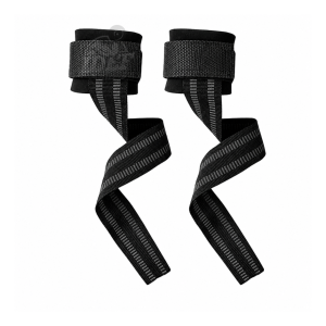 Par Straps Aolikes – antideslizante correa de levantamiento pesas