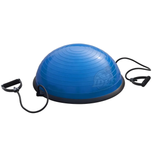 Bosu Ball Con Manillas 65 cm