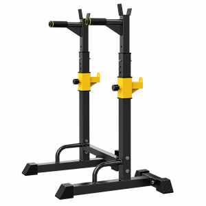 Rack Sentadillas Miking