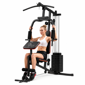 Home Gym Multi Estación Funcional Ds911