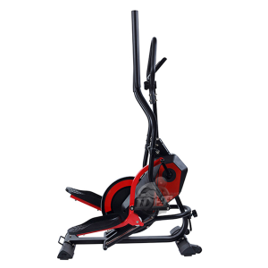 Bicicleta Elíptica Orb 7000