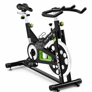 Spinning Marcy Club Revolution 3220