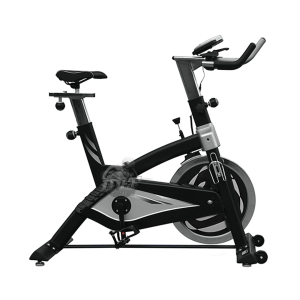 Bicicleta Spinning MR Revolution Cycle