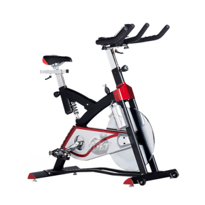 Bicicleta Spinning Mofit M018