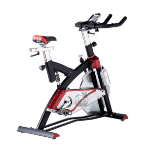 Bicicleta Spinning Mofit M018