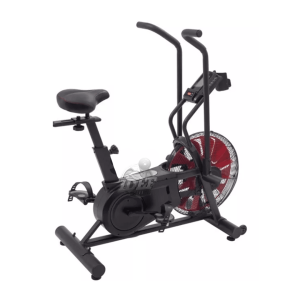 Bicicleta Air Bike Mod K8002