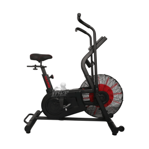 Bicicleta Air Bike Mod K8002