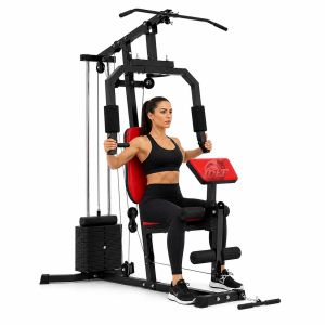 Home Gym Hércules