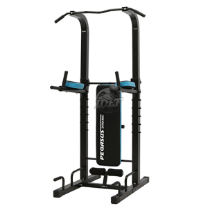 Home Gym Multifunción