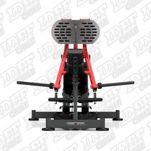 Leg Press – MF-U013 – Marbo Sport