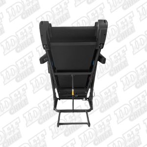 Trotadora Semi Comercial 4.0 Hp