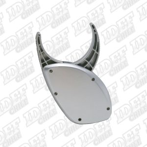 Caliper Digital – Adipometro – Medidor De Grasa – Plicometro
