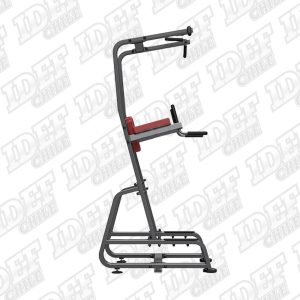 Power Station – MP-U210 – Marbo Sport
