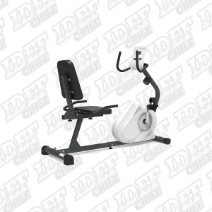 Bicicleta Recostada Recumbent KRB5060