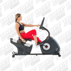 Bicicleta Recumbent Schwinn Plus 230