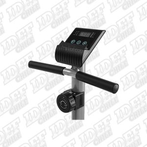Bicicleta recostada Recumbent SH5901