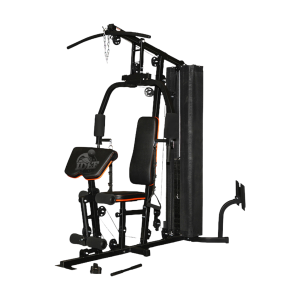 Home Gym DS1187