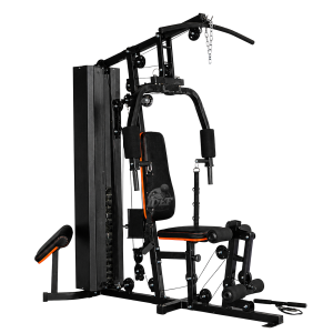 Home Gym DS1187