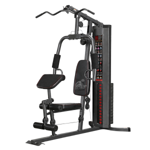 Home Gym Deluxe MWM-990