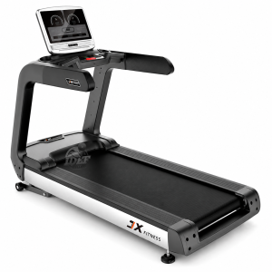 Trotadora Comercial Gym JX-t300