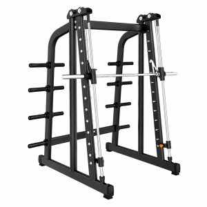 Jaula Smith Serie Pluesx JX-300