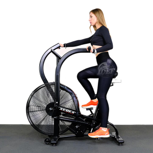 Air Bike Xebex – AB-1-BA Smart Connect