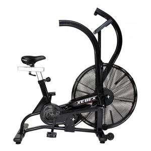 Air Bike Xebex – AB-1-BA Smart Connect