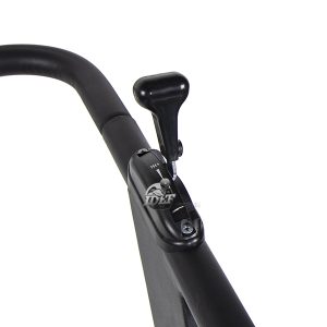 Trotadora Curva KS-SP – K108