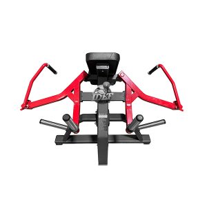 Serie STZ – T8 – 8131 – Banco Pectoral Fly