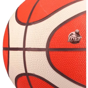Balón Basketball Basquetbol Basket Molten Bg2000 N°7