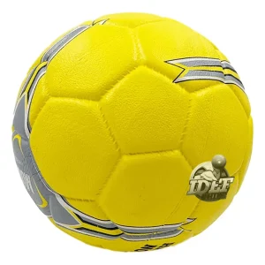 Balón De Handball Muuk Training Xxiv N°2