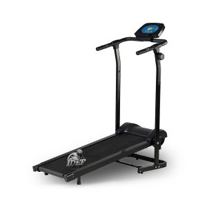 Caminadora Trotadora Manual 8 Level Tension MGT1004-5