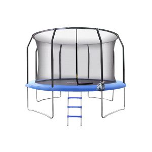 Trampolín Cama Elástica Techsport 10 Pies – TX-PI-10FT