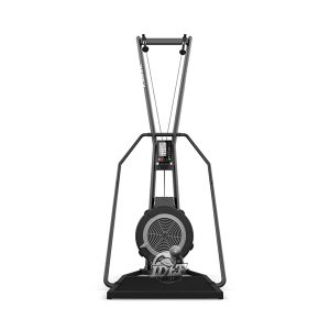 Airplus Ski Trainer Xebex 200 Smart Connect PRO + Floor Stand + Wall Mount Brackets