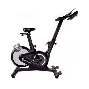 Bicicleta de Spinning Magnética MSP7000