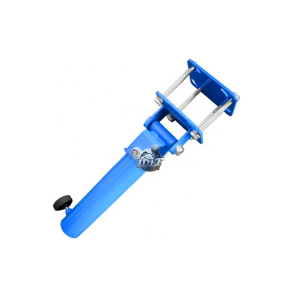 Plataforma Multifunción Remo T-Bar 0063