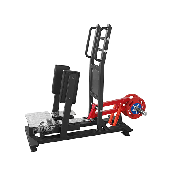 Abductor Muslo De Pie Thigh Standing HK – 2187 - Imagen 2