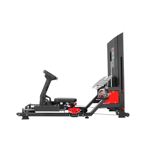 Hip Thrust Weight Stack – 2190B