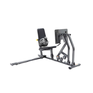 Home Gym Celsius GS2 Leg Press Deluxe