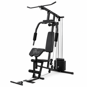 Home Gym Eco Home 30 kg