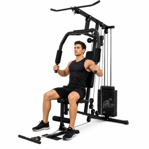 Home Gym Eco Home 30 kg