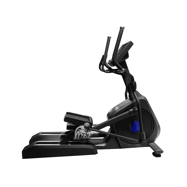 Bicicleta Elíptica Comercial Key 2010B - Imagen 4