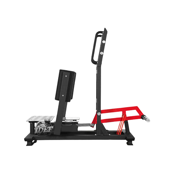 Abductor Muslo De Pie Thigh Standing HK – 2187 - Imagen 5