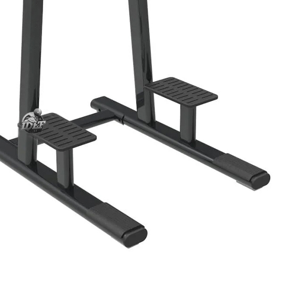 Serie LF – Vertical Kness Up/dip Ball 6847A - Imagen 4