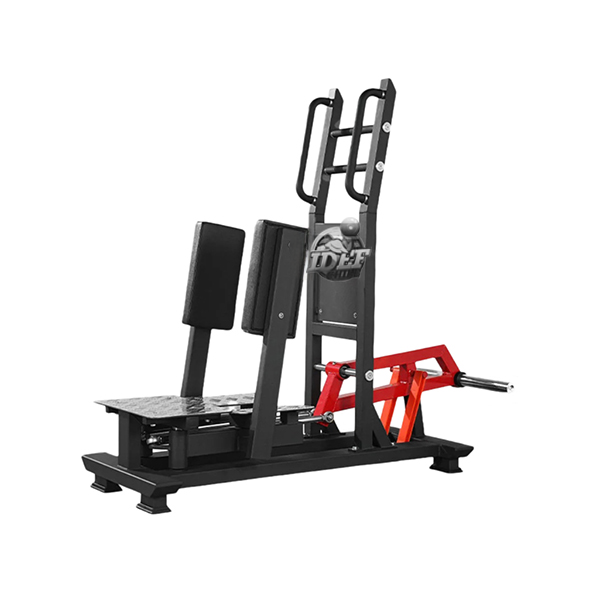 Abductor Muslo De Pie Thigh Standing HK – 2187