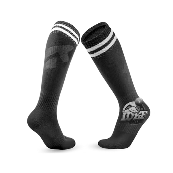 Calcetines de Futbol Pack 10x Calidad B - Imagen 6