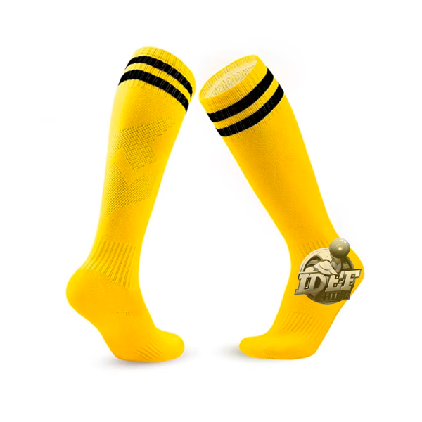 Calcetines de Futbol Pack 10x Calidad B - Imagen 10