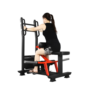 Standing Hip Thrust De Pie – HK – 2189
