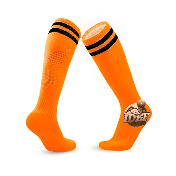 Calcetines de Futbol Pack 10x Calidad B - Imagen 11